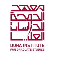 Doha Institute For Graduate Studies