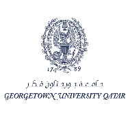 Georgetown University Qatar