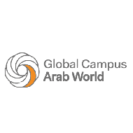 Global Campus Arab World
