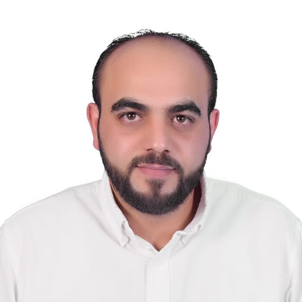 هندام الرجوب