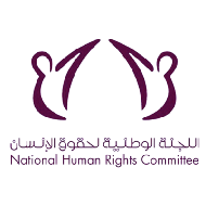 NHRC