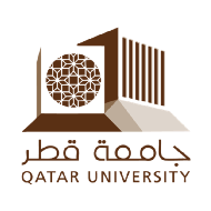 Qatar University