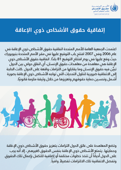 Infograph-Persons With Disabilities-Dec2024