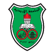 University Of Jordan