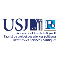 University Of Saint Joseph-Beirut