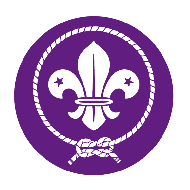 World Organization of the Scout Movement
