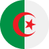 الجزائر