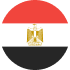مصر