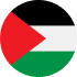 فلسطين