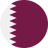 قطر