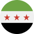 سوريا