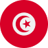 تونس