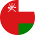 عمان