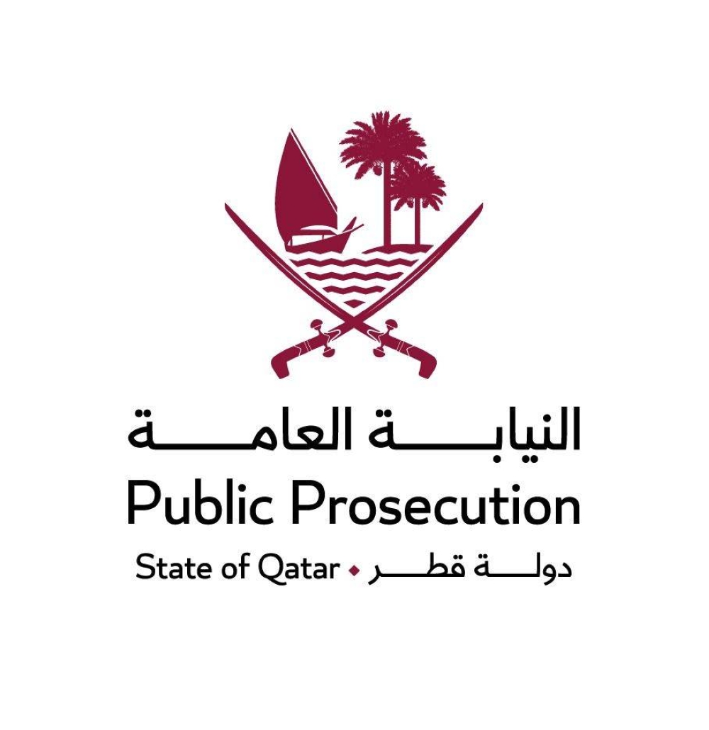 Public Prosecution