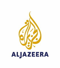 Al Jazeera logo
