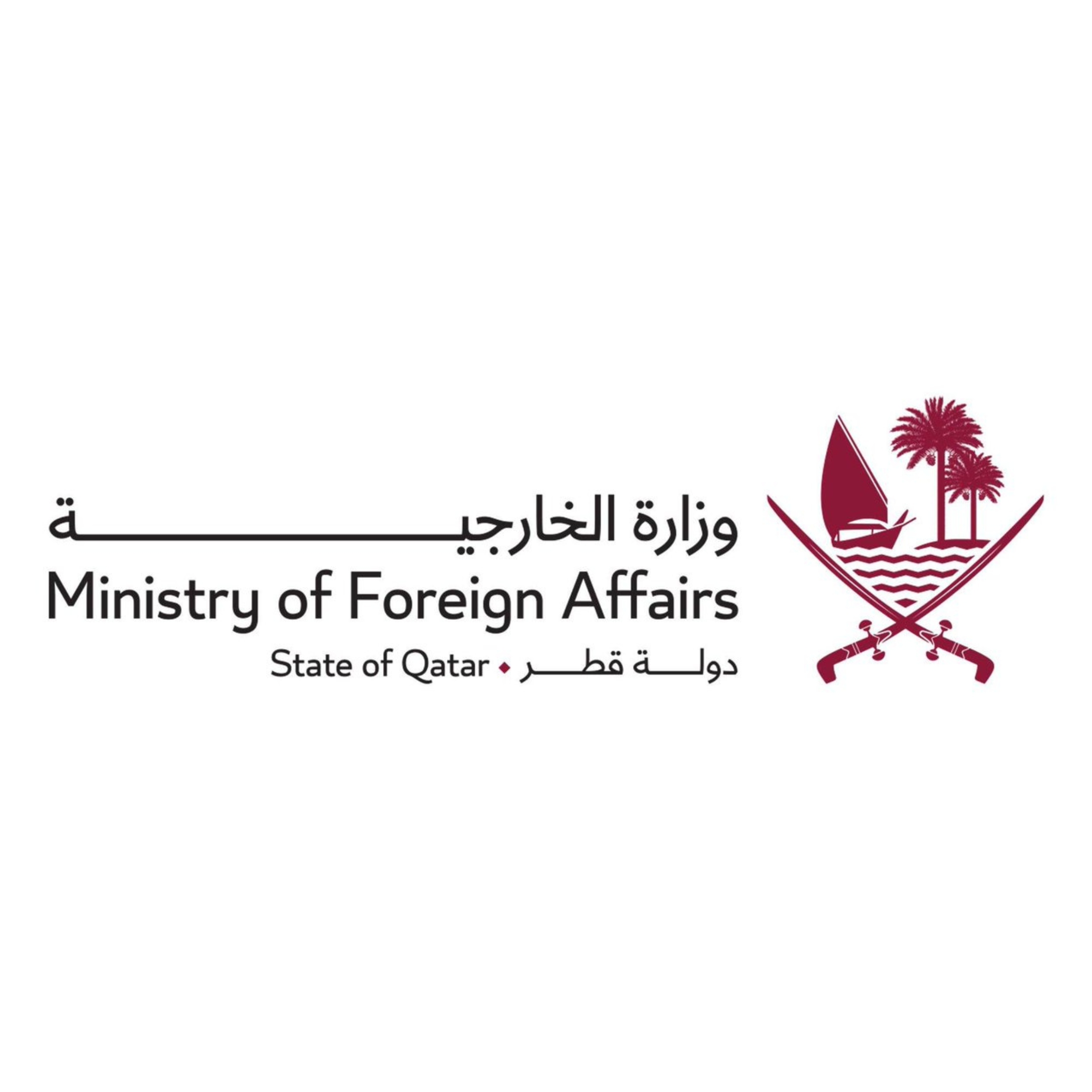 MOFA LOGO