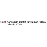 Norwegian Centre for Human Rights 