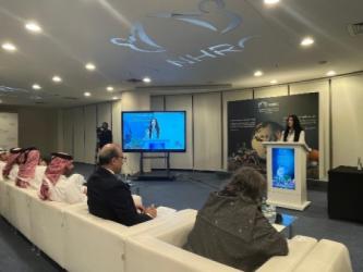 اليوم العربي