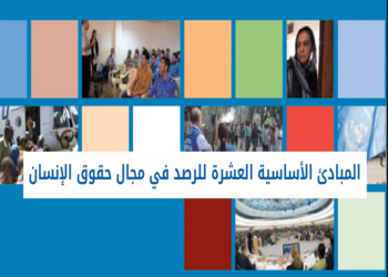 Video-Human Rights Monitoring-July2025