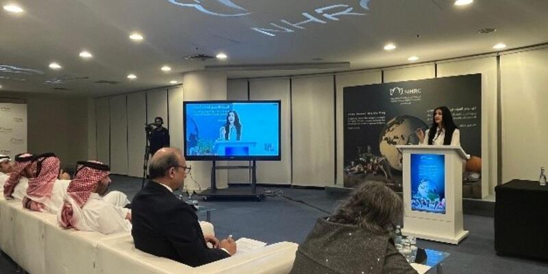 اليوم العربي